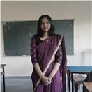 Monimala B. Bhattacharjee