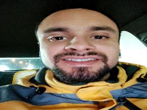 Julian D. Paz Torres 