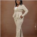 Tosin