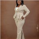 Tosin Adeduro