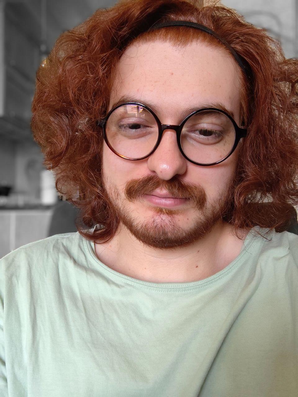 Mohammad Soleimanian