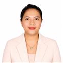 Liza M.