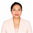 Liza M. Galos