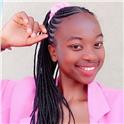 Palesa