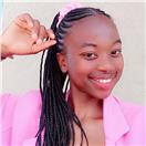 Palesa Thamahane