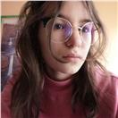 Veronica