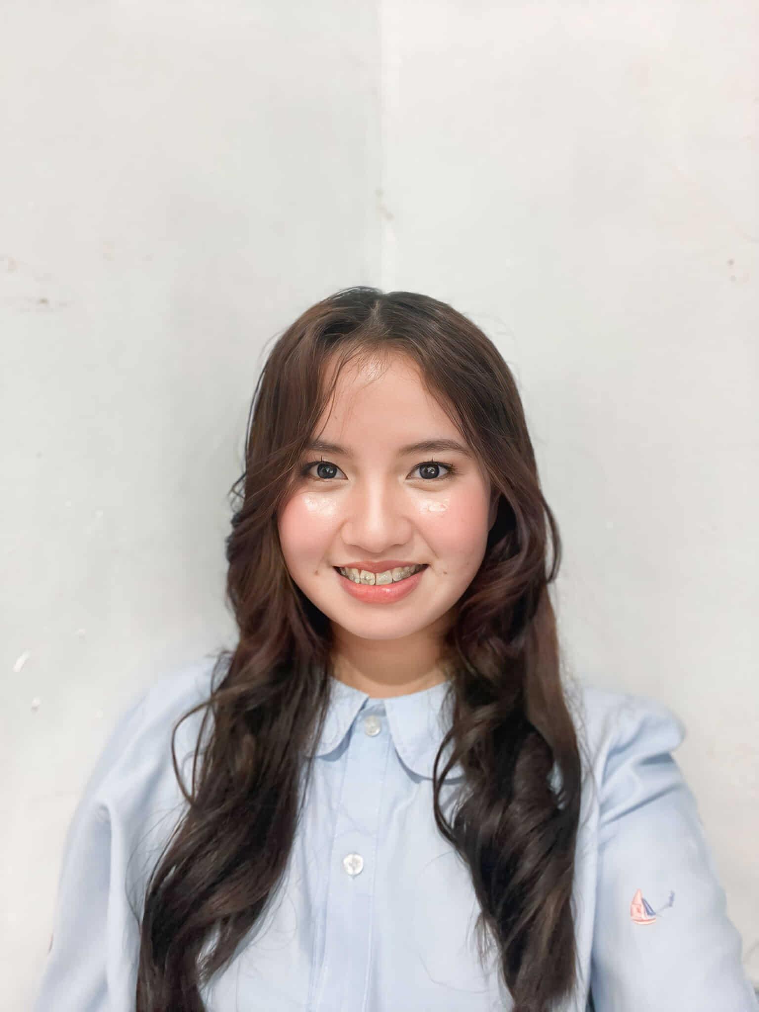 Jessaine J.