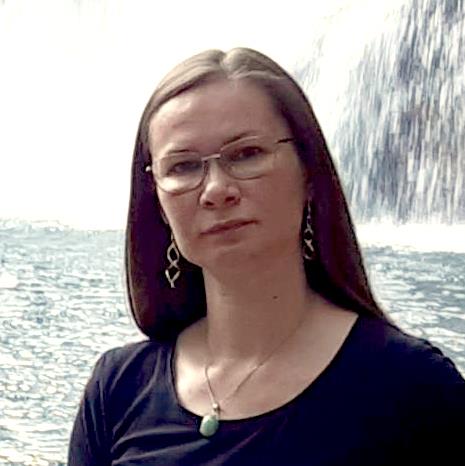 Nataliia