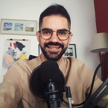Jairo D. Díaz