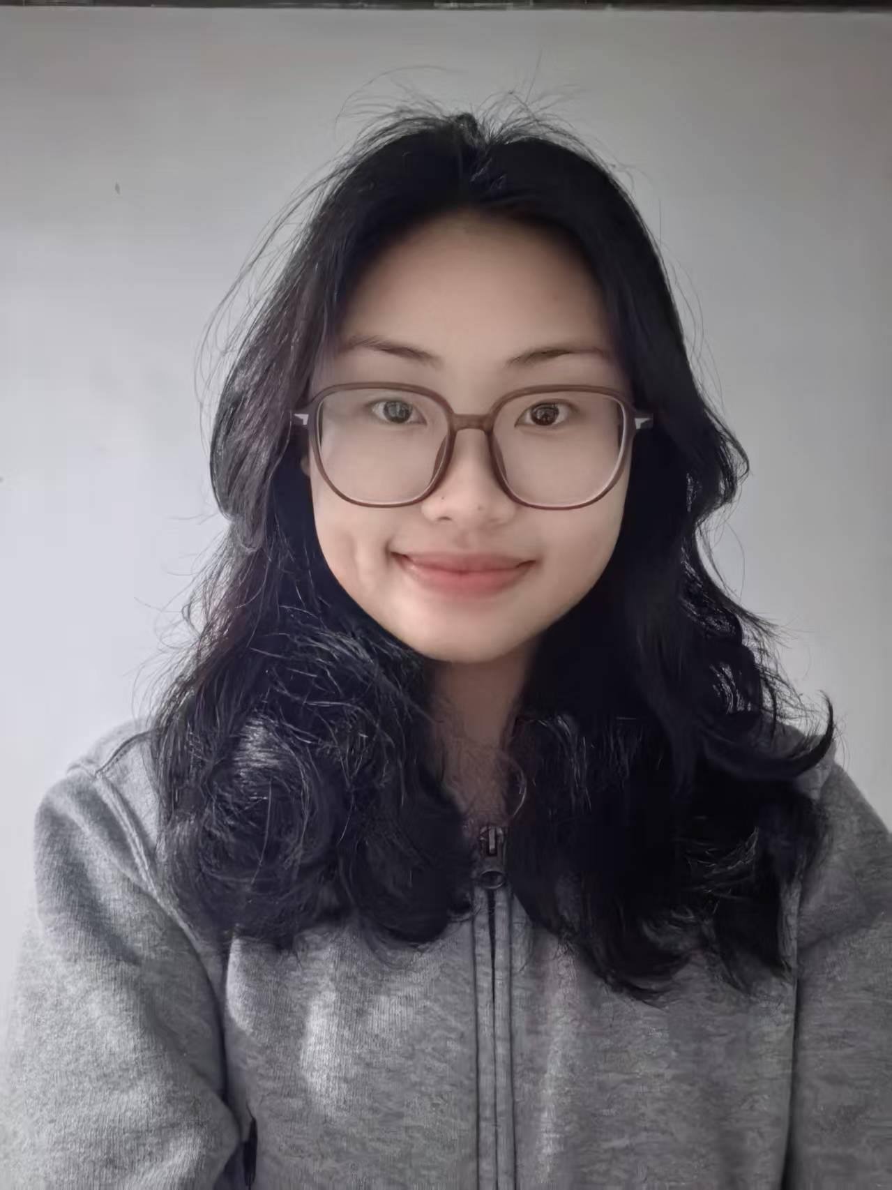 何清源