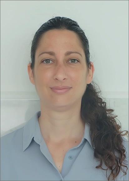 María J.
