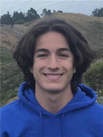 Rodrigo Huedo