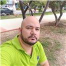 Bayron A.