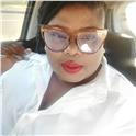 Koketso.Gaoganediwe