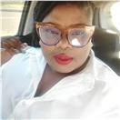 Koketso.Gaoganediwe Gaoganediwe