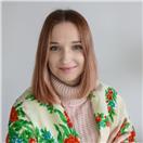 Yulia