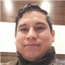 Fernando Valverde Uchoffen