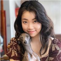Yingfei Li - Online Chinese tutor - Classgap