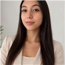 Sofia Tebani