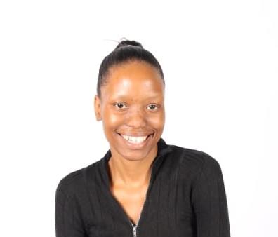 Tsholofelo