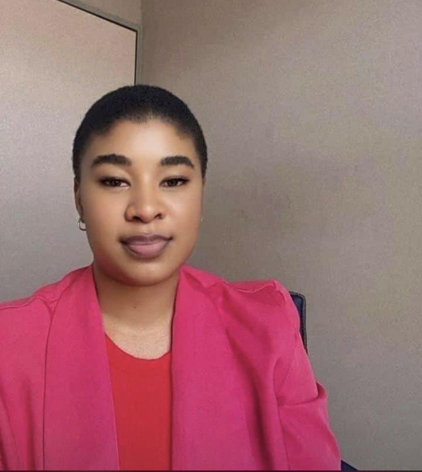 Xoliswa
