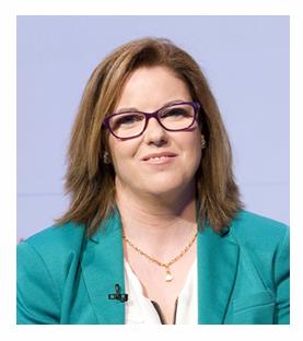 Cristina Alvarez