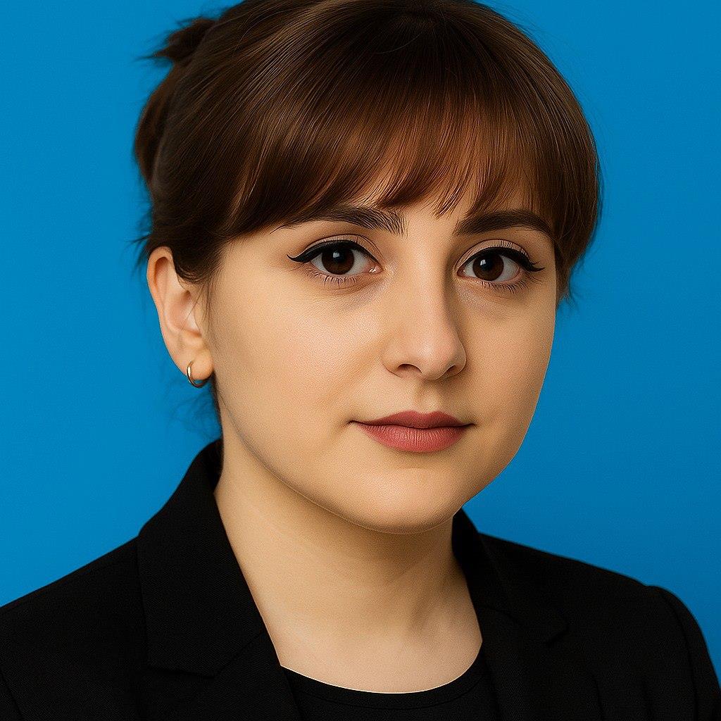 Nina (.
