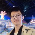 Hexuan