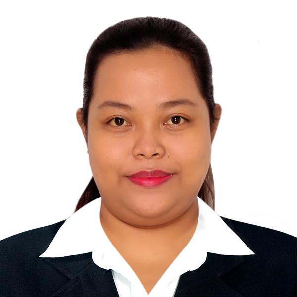 Dlyn M. Dagohoy