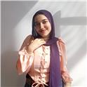 Malak A.
