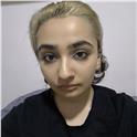 Sara