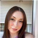 Elena