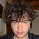 Francisco