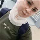 Abrar A. Alshehet