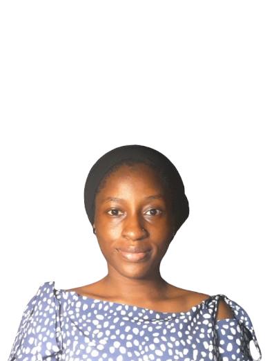 Taiwo Oloyede