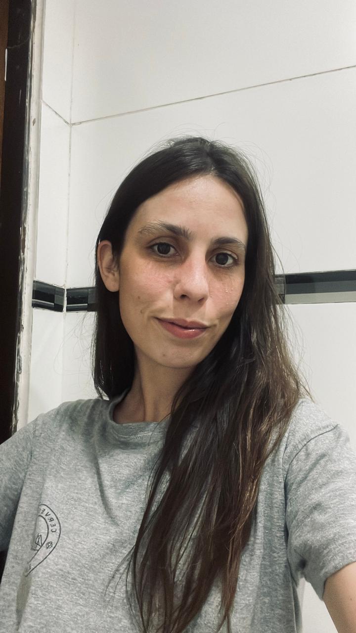Oriana