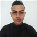 Gajendra