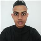 Gajendra Hiralal