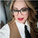 Lucia G. Espinosa Herrera 