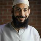 Ahmed Elnajjar