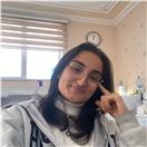 Ailin Pourgholi
