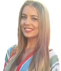 Maria Garcia Sanchez