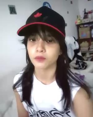 Sisu