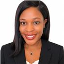 Victoria Fidelis