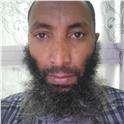 Muzemil O.