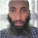 Muzemil O. Kemal