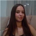 Ilta