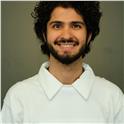 Seyed A.