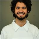 Seyed A. Sadeghi