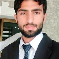Hussain A. Ashiq - Profesor online de Informática, Programación - Classgap